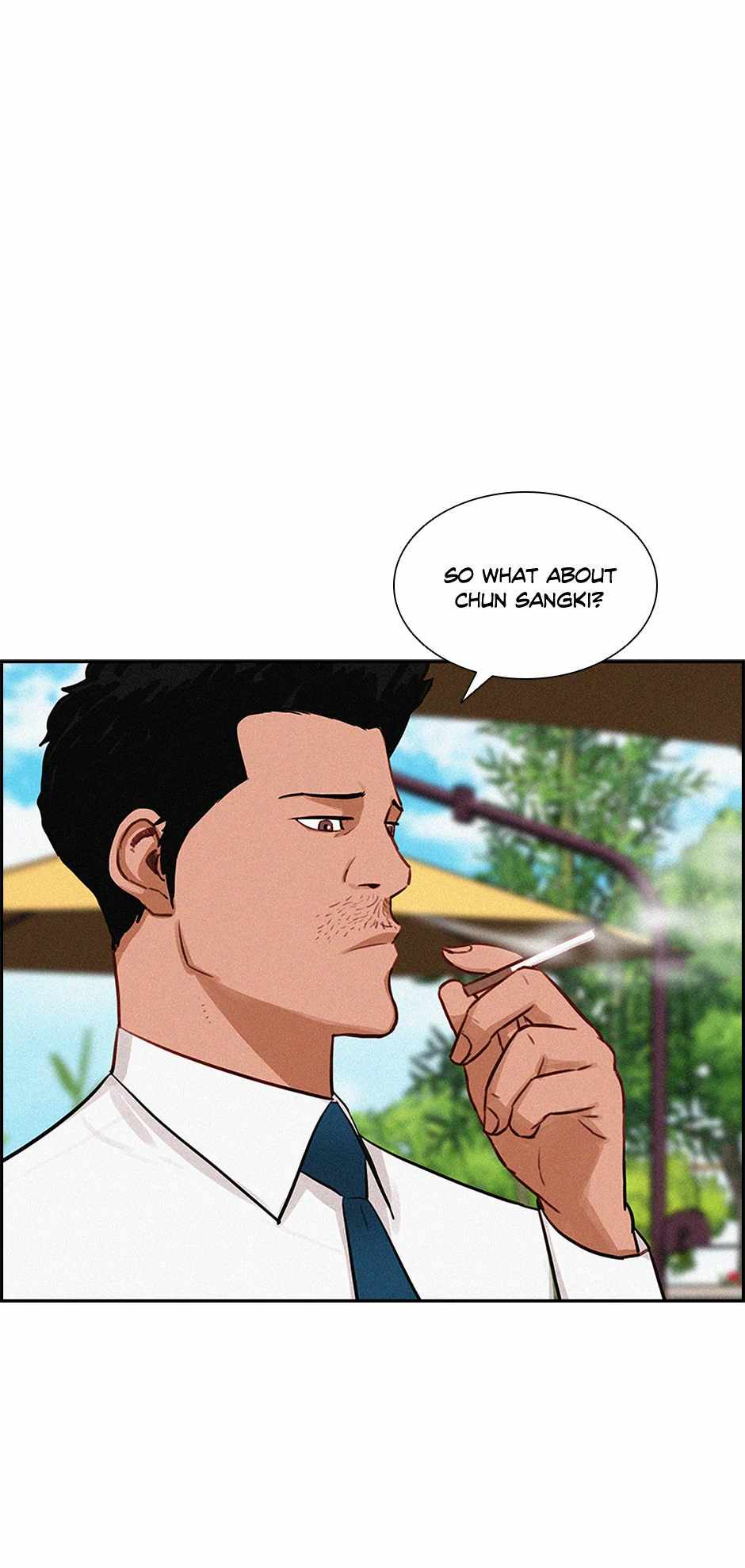 Lord of Money Chapter 201 53